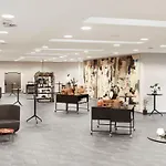 Hotell Comwell 4*