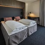 Hotell Comwell