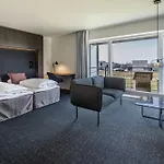 Hotell Comwell 4*