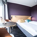 Hotell Comwell Middelfart