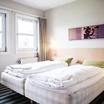 Hotell Comwell 4*