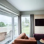Comwell Middelfart