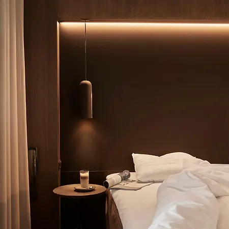 Hotel Comwell