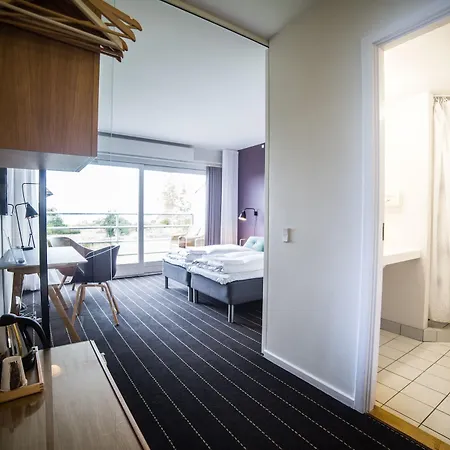 Comwell 4* Middelfart