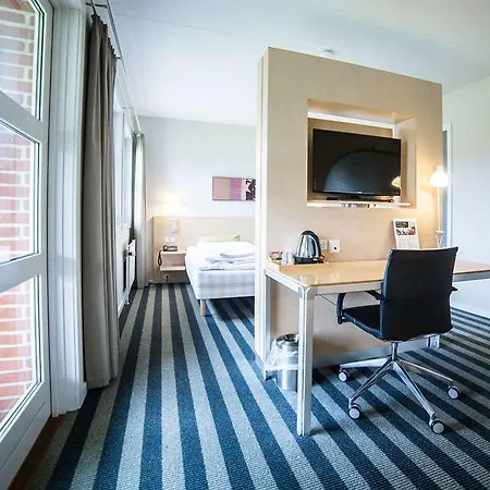 Comwell 4* Middelfart