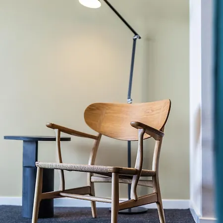 Comwell 4* Middelfart