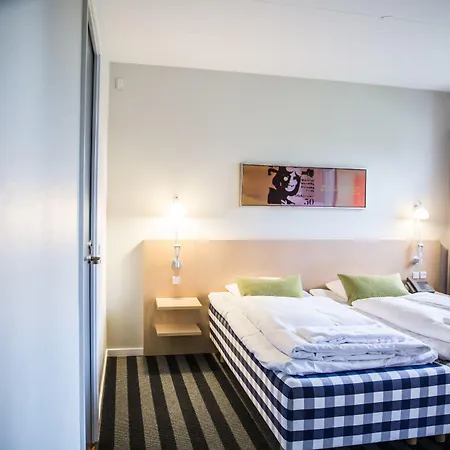 Comwell Hotel Middelfart