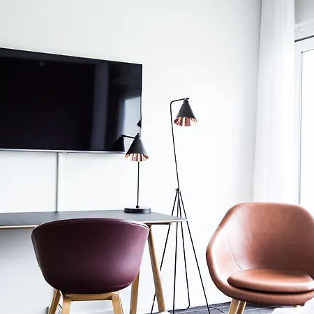 Comwell 4* Middelfart