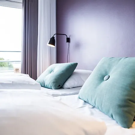 Comwell Hotell Middelfart