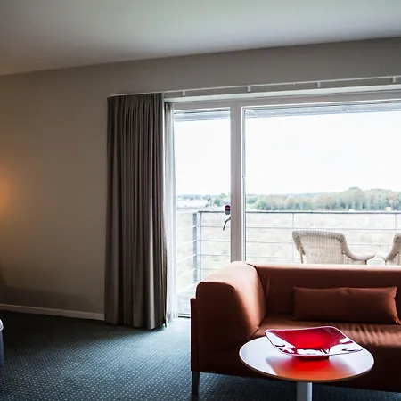 Hotel Comwell Middelfart