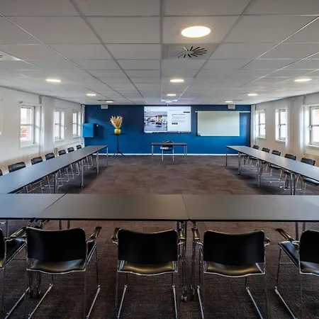 Comwell 4* Middelfart