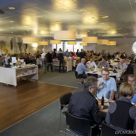 Comwell 4* Middelfart