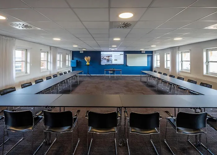 Comwell 4* Middelfart